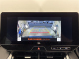 ◆北海道、東北、関東、中部、関西、中国、四国、九州、沖縄、全国各地どこからでも対応可能です!!お気軽にガリバーにお気軽にご相談ください!!