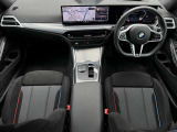 3シリーズセダン 320d xドライブ Mスポーツ 4WD 
