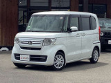 ■□■□■ 分割のお支払いも可能です!! 最長120回払い・頭金無し・ボーナス払い無しもお選びいただけます!! (事前審査が必要となります) ■□■□■