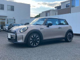 【BMW/MINI 正規ディーラー BPS川口 MINI NEXT川口】◆住所:埼玉県川口市朝日1-5-16◆国道122号線沿いにございます。首都高速 足立入谷、加賀、東領家、鹿浜橋インターから約3キロ 10分の好立地にございます