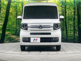 弊社では、全車『修復歴なし』のお車のみ取り扱っております。専任バイヤーによる厳選した仕入れの後、入庫後の車両チェックを行い、ネクステージが認定した高品質な中古車をご提供しております。