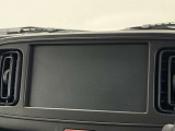 【お客様へ】売約済みや店舗間で在庫が移動している可能性がございます。ご来店をご検討の際は特に事前にお問合せをいただくことをおススメします!お見積り依頼ボタンからお気軽にお問合せ下さい!