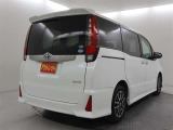 お車に関するお問い合わせ、在庫の確認等は、?072-828-0536まで!ご連絡お待ちしております。