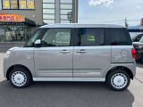 届出済未使用車を一人でも多くの方に提供できるよう専門スタッフがしっかりと説明し、相談にのらせていただきます。