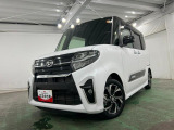 状態の良い一台です。ぜひ見に来てください(^^)/