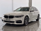 この度は湘南BMWプレミアムセレクション大和の車両をご覧いただきまして誠にありがとうございます。 ご不明な点、ご相談はスタッフまで何なりとお問合せ下さい。ご検討よろしくーお願い致します。