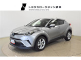 当店では原則としてアフターサービスをご提供できる岐阜県内、もしくは隣接する一部地域にお住いのお客様に販売させて頂いております。詳しくはスタッフまでお問い合わせ下さい。