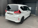 只今キャンペーン中!合言葉は「カーセンサー見たよ」で成約車にガラスコーティング施工を半額サービス!
