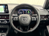 ★ホンダSENSING搭載車★ ミリ波レーダー+単眼カメラでドライバーを見守る安全システム!多彩な先進機能が、さまざまなシーンで安心・快適なドライブをサポートします
