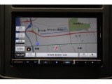 フォレスター 1.8 スポーツ 4WD 