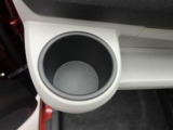 厳しいチェックに合格したものだけをお客様の元へお届けしています。