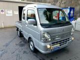 現車確認(契約時)と納車時にご来店をお願いしております。ご来店頂くのが難しい遠方のお客様は、お近くのスズキ正規代理店へお問い合わせください。
