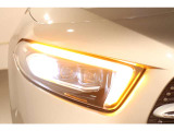 お気軽にお問い合わせください。Tel:075-325-0440 Mobile:070-2313-8676  中古車担当:時女まで