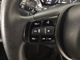 豊富に在庫を取り揃えています!軽自動車からミニバン、セダン、SUV、話題のハイブリッド車など続々入荷しております!