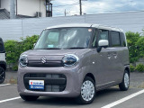 直営ディーラーならではの安心保証付き!知識豊富なメカニックスタッフとスズキ車専用コンピューター診断機で点検、整備はバッチリ!
