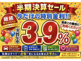 ステップワゴン 2.0 e:HEV スパーダ プレミアムライン ブラック エディション 