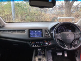 先進の安全運転支援機能【Honda SENSING】を搭載。衝突軽減ブレーキや誤発信抑制機能など様々な機能で安全運転をサポートします。機能一覧はHondaオフィシャルサイトで確認できます。