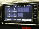 ハイエースバン 2.0 スーパーGL SーGLダークプラ2
