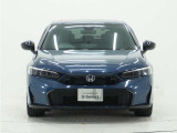 ◆メンテナンスパック(まかせチャオ)◆法定点検や車検、Hondaが推奨する点検に加えて、エンジンオイル・オイルフィルター等の交換をパックにしたのがまかせチャオです。
