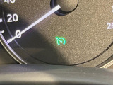 【クルーズコントロール】高速道路もラクラク走行。アクセルを離しても一定速度で走行ができ、長距離運転時の負担を軽減!加速・減速も簡単なスイッチ操作で調整できます。