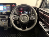 【展示車の状態】展示車は全て、マツダ車のエキスパートが、基本性能に関わる箇所を徹底的に点検。外装や室内に関しても、細部にいたるまで、しっかり清掃・洗浄を実施しています。