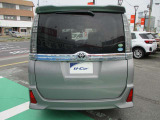 ヴォクシー 2.0 ZS 煌 4WD 