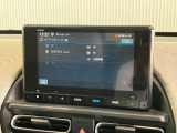 【オーディオ機能】Bluetooth対応、デジタルTV、AM/FMチューナー付きです!