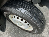 この度は、当店のお車をご覧いただきまして誠にありがとうございます。お気軽にお問い合わせください。