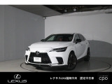 レクサスCPO福岡中央の中古車は専用ブースで専任スタッフが隅々まで綺麗に仕上げております。