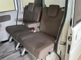 「この車、ちょっと気になる&hellip;」そんな方は今すぐご連絡を♪