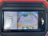 ハスラー ハイブリッド(HYBRID) X 4WD 修復歴無し