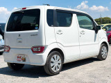 お車のご購入からオイル交換・整備・車検・任意保険・修理・鈑金何でもお任せ下さい!親切・丁寧にご対応致します♪