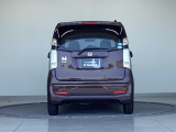 現車を確認できる方へ販売いたします。当社サービススタッフにて純正部品を使い点検整備を実施し、その後、ご納車させていただきますのでご安心してご利用いただけます