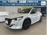 ご覧いただきありがとうございます。車両詳細等お気軽に店舗スタッフまでお問い合わせください。