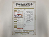 アクア  1.5 Z