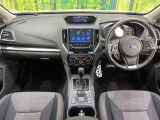 XV 2.0i-S アイサイト 4WD 