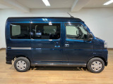 詳細は大阪ダイハツU-CAR寝屋川までお気軽にお問合わせください♪ TEL 072-812-1045 些細なことでも丁寧にお答えさせていただきます♪