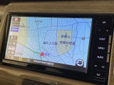 ◆【お問い合わせください】写真の内容に関してやおクルマ購入までの流れなどご不明点、ご質問等がございましたらお気軽にガリバー店舗までお問い合わせください。