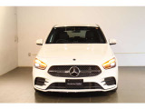 お気軽にお問い合わせください。Tel:075-325-0440 Mobile:070-2313-8676  中古車担当:時女まで