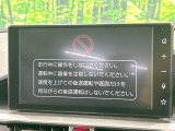 ライズ 1.0 Z 