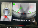 ◆北海道、東北、関東、中部、関西、中国、四国、九州、沖縄、全国各地どこからでも対応可能です!!お気軽にガリバーにお気軽にご相談ください!!