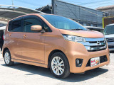 当社の在庫車はホームページからご覧ください&rarr;https://keicars.net/