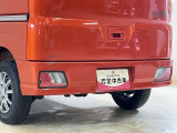 車両状態証明書付きの車両に関しましては、郵送でのご契約も可能です