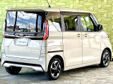 新車保証継承致します。&ワイド保証2年付きで安心です。(最長4年まで延長可・全国の日産販売会社で対応。)