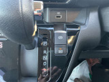 シフト廻り