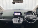この度は、当店のお車をご覧いただきまして誠にありがとうございます。お気軽にお問い合わせください。