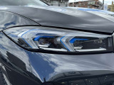 点検整備時に交換が必要な項目(BMW認定指定交換指定部品など)に関しましては、すべて新品の純正部品を使用させて頂きます。※点検項目にはBMWコンピューター診断も含まれます。