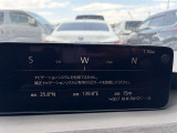 MAZDA3ファストバック 2.0 20S レトロスポーツエディション 禁煙車 BOSEサウンドシス...