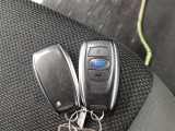 ■ 装備5 ■ スマートキー