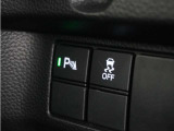 ◆障害物センサー◆車庫入れの時などに近くに障害物がある場合、障害物までの距離を音で知らせてくれます。
